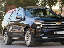 شێڤرۆلێت تاهۆ